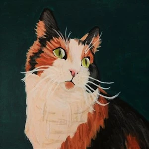 allisonw0001