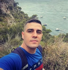 ivanp0005