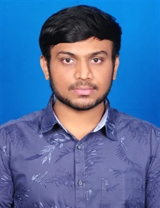 puneetp0003