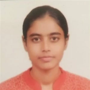 rakhib0001