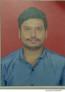 adityap0004