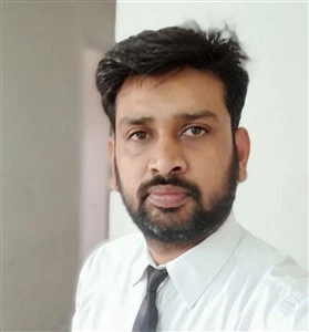 viveks0005