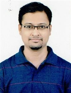 ashutoshg0001