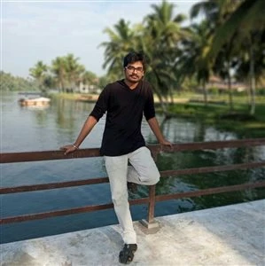 shankark0002