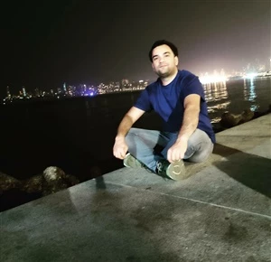 anurags0004