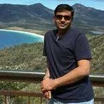 bharathwajanr0001