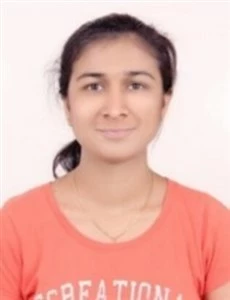 sharayut0001