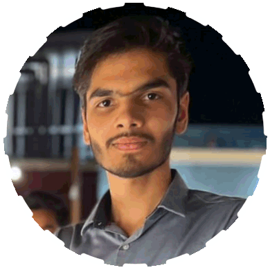 keshavd0001