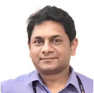kiranj0004