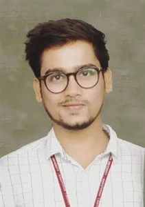 abhishekj0003