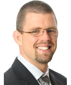 davidh0022