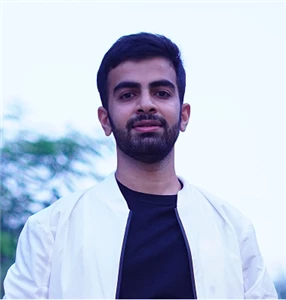 pankajm0004