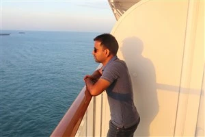 ramakrishnap0003