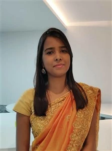 santhosnic