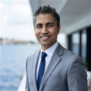 rahul.gupta