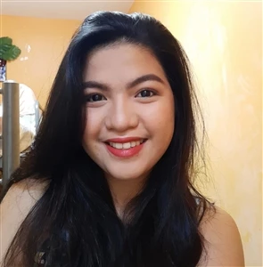 trichelleanne0001