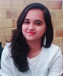 shantipriyac0001