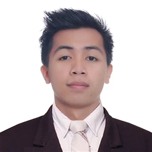 johnpauld0002