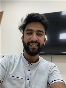 riteshg0001