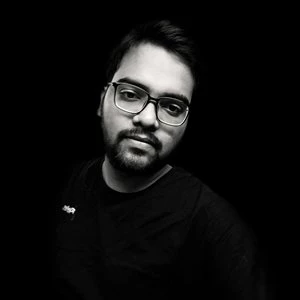vaddhicharanc0001