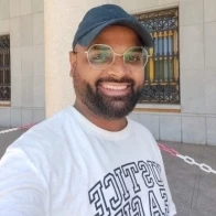 mohammadasifh0001