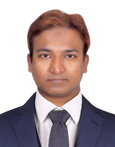 ahmedm0008