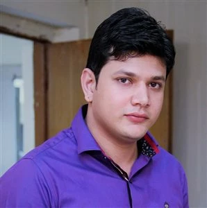 pravendrak0001