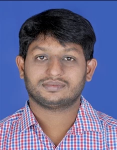 ravikumars0006
