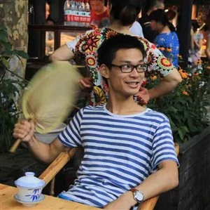 chenyangz0001