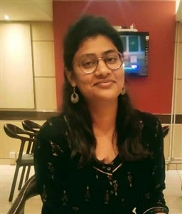 priyankaa0004