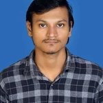 srinivast0002