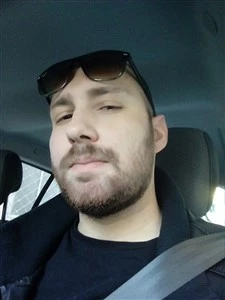 dimitriosp0002