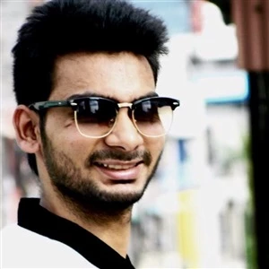 rupeshp0003