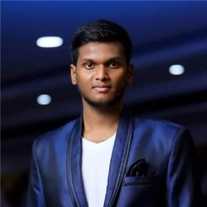 harankumars