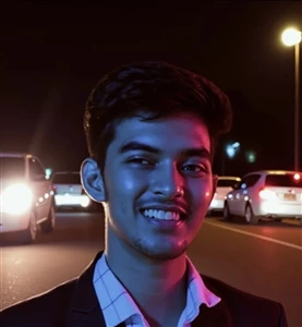 naveenkumarb318