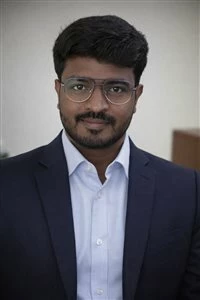 arunkumarc0003