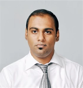 anjaneyas0002
