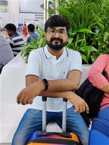 shubhamk0004