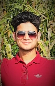 saahilm0002