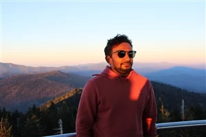 ramakrishnak0005