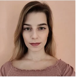 anastasias0001