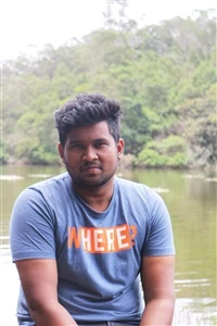 arunp0009