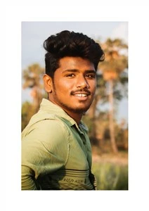 abhargavc0002