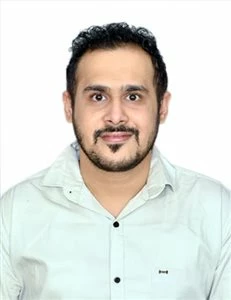 trunalj0002