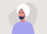tajinders0001