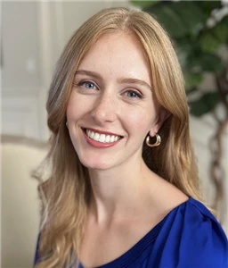 gabby.rothschild