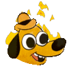 eliotg0001