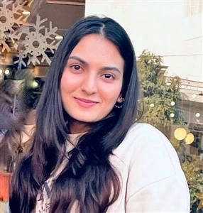 kashmij0001