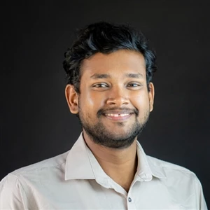 hirushiharant0001