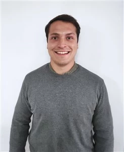 ignacio.moran